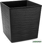 Juka LA600-04 (черный)