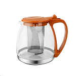 Картинка Чайник заварочный BONJART 80122