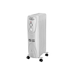 Картинка Радиатор масляный ENGY EN-1307