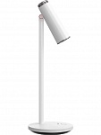 Картинка Настольная лампа Baseus DGIWK-A02 White