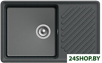 GF-ZL53 (черный)