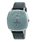 Картинка Наручные часы Daniel Klein DK12390-3