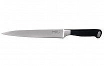Картинка Кухонный нож BergHOFF Essentials 1307142