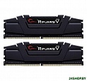Оперативная память G.Skill Ripjaws V 2x16GB DDR4 PC4-28800 F4-3600C16D-32GVKC