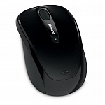 Картинка Мышь беспроводная Microsoft Wireless Mobile Mouse 3500 Limited Edition