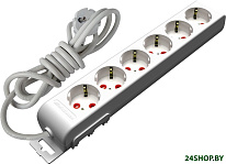Ri-tech 001-175-610002-03-00