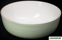 Natura HL248660E фк0949