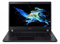 Картинка Ноутбук Acer TravelMate P2 TMP215-52-52HL NX.VLLER.00P
