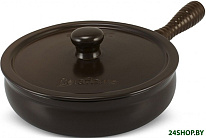 Premiere+ F2217585 (шоколад)