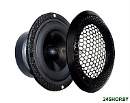 Картинка Мидбас Урал AS-W87M SQ