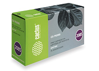 Картинка Картридж CACTUS CS-TN2085