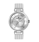 Картинка Наручные часы Daniel Klein DK12560-1