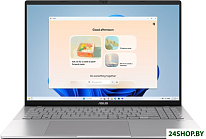 VivoBook S16 S3607VA-RP041