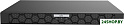 Сетевой видеорегистратор Uniview NVR504-16B-IQ