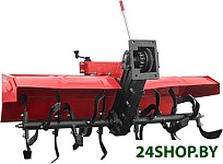 для мини-трактора Rossel XT-184D/XT-152D