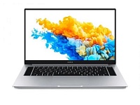 Картинка Ноутбук Honor MagicBook Pro 512GB HYLR-WFQ9