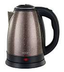 Картинка Электрический чайник Econ ECO-1892KE
