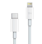 Картинка Кабель ZMI AL870 White