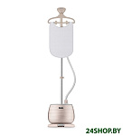 Картинка Отпариватель Jimmy GT306 (золотистый)