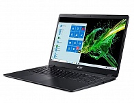 Картинка Ноутбук Acer Aspire 3 A315-57G-310V NX.HZREU.00C