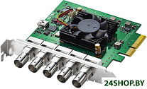 DeckLink Duo 2