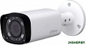 CCTV-камера Dahua DH-HAC-HFW2221RP-Z-IRE6-0722
