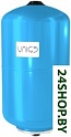 Гидроаккумулятор UNIGB И012ГВ