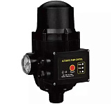 Картинка Регулятор давления Elpumps DSK-10