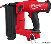 M18 FN18GS-0X 4933471409 (без АКБ)