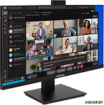 SuperView EA2400 EX298878RUS