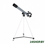 Картинка Телескоп Levenhuk BLITZ 50 BASE (77098)