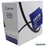 Картинка Кабель 5bites US5505-305A(BL)