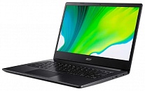 Картинка Ноутбук Acer Aspire 3 A314-22-A5LQ NX.HVVER.005