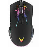 Картинка Игровая мышь VARR VGMB-05