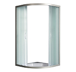 Картинка Душевой уголок River Don XL 100/26 МТ (без поддона)