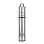 Картинка Скважинный насос ЭНЕРГОПРОМ SP-75C