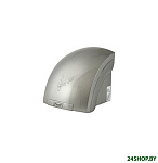 Картинка Сушилка для рук Puff 8820C (хром)