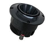 Картинка Твитер УРАЛ AS-BV29 BULAVA NEO