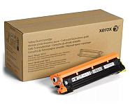 Картинка Фотобарабан Xerox 108R01418