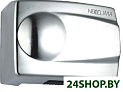 Сушилка для рук NeoClima NHD-1.5M