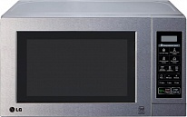 Картинка Микроволновая печь LG MS-2044V