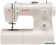 Картинка Швейная машина SINGER Tradition 2282