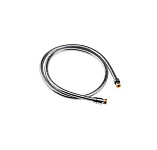 Картинка Душевой шланг Lemark LE8033S