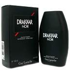 Картинка Туалетная вода Guy Laroche Drakkar Noir (M, 100 мл)