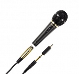 Картинка Микрофон Thomson M152