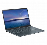 Картинка Ноутбук ASUS ZenBook 14 UX425EA-HM135T