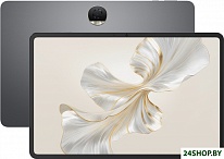 Pad 9 5G 8GB/128GB (космический серый)