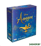 Картинка Настольная игра Мир Хобби Аладдин