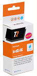 Картинка Картридж Т2 IC-CCLI-8C