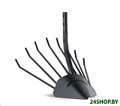 Картинка Картофелевыкапыватель Мобил К КВ-3-У (MBK0020398)